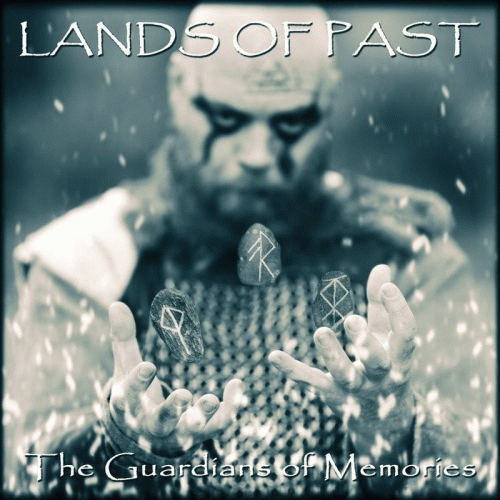 Lands Of Past : The Guardians of Memories